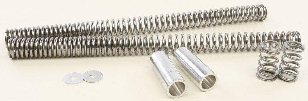 PATRIOTLowering Fork Springs 39mmLK-2010