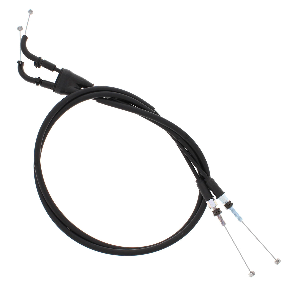 ALL BALLS Clutch Cable 45-2054