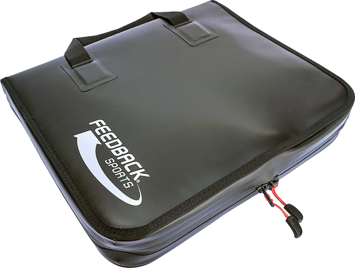 FEEDBACK SPORTS Team Edition Tool Kit 17094