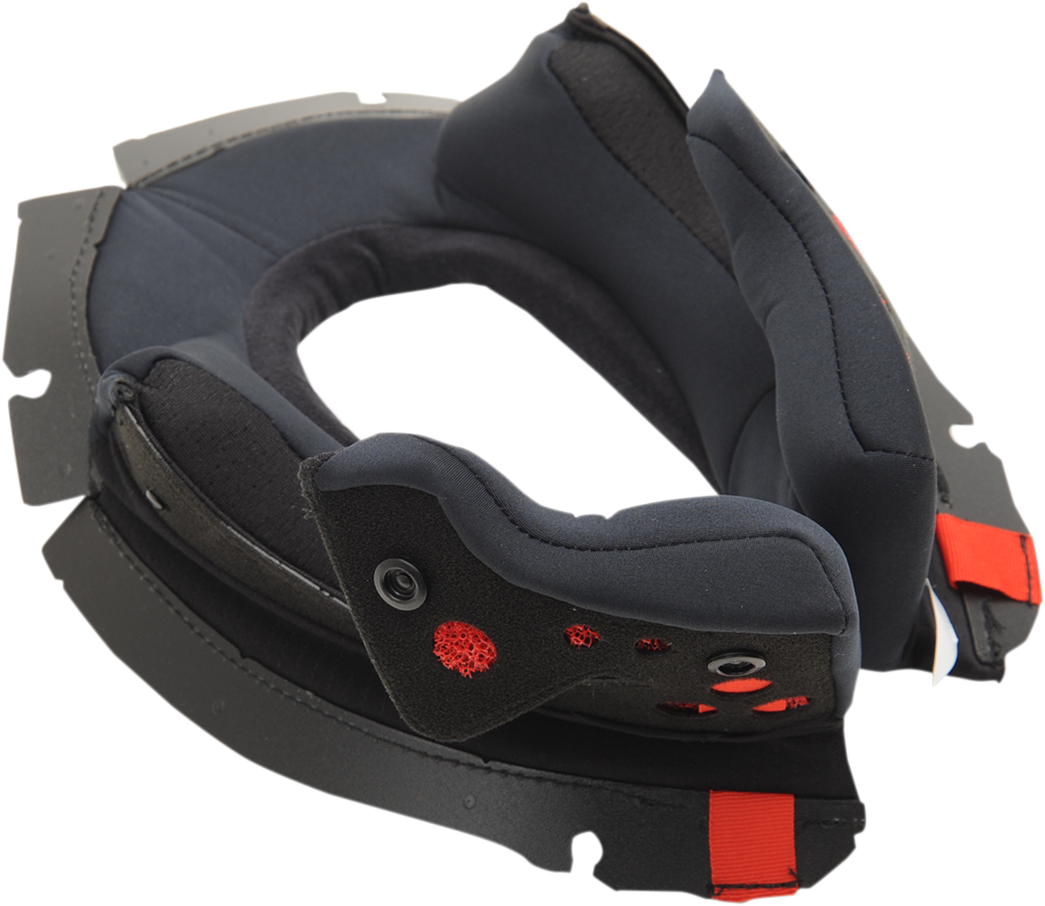 AGV Veloce S Wangenpolster - 2XL 20KIT62213001