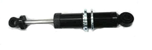 Spi Rear Gas Shock 120160