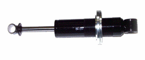 Spi Rear Gas Shock 120172