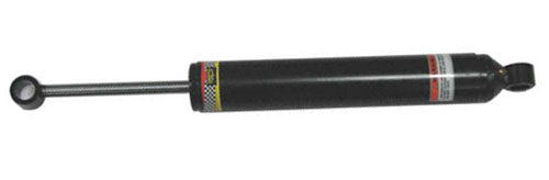 Spi Rear Gas Shock 120193