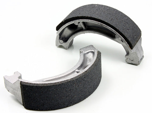 Wildboar Wild Boar Brake Shoes 121165