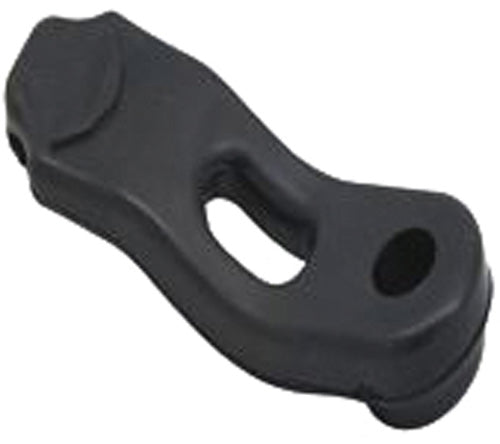 Spi Hood Strap Yamaha 121272