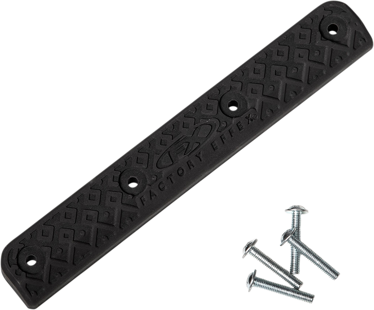 FACTORY EFFEX Fahrradständerkeil 24-45900