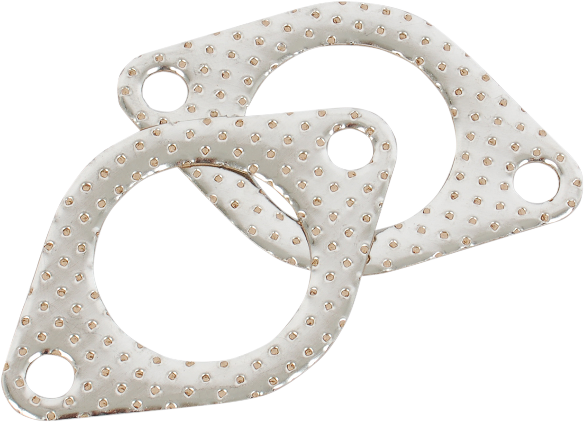 COMETIC Exhaust Gasket C4028EX