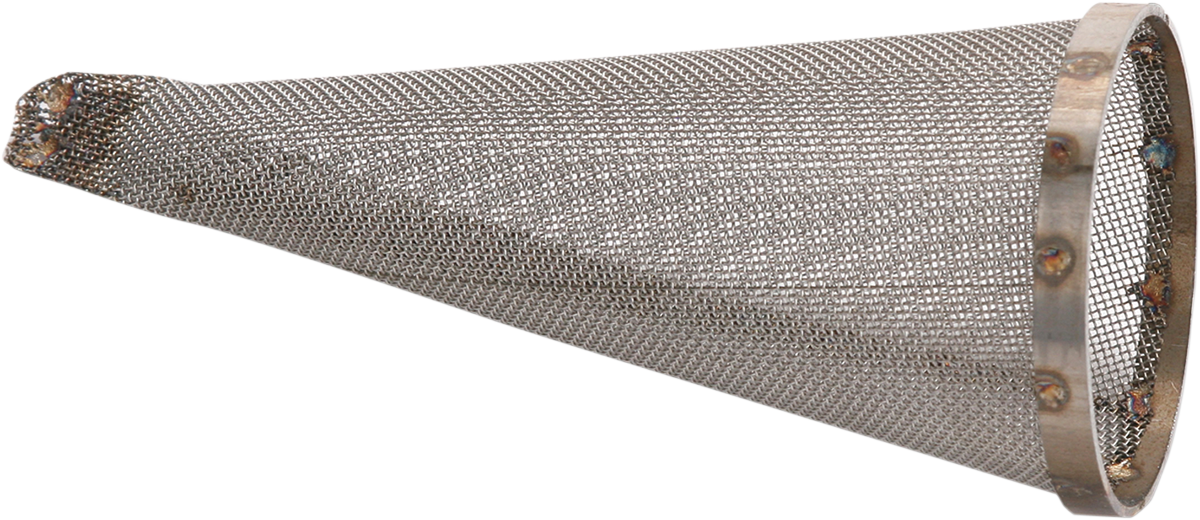 Parachispas DG PERFORMANCE 98-9103