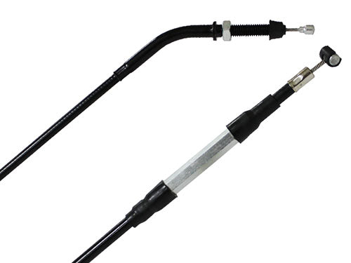 Psychic Clutch Cable 126542