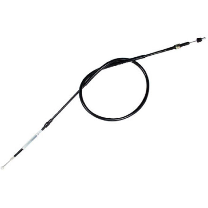Psychic Clutch Cable 126592