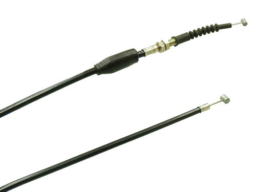 Psychic Cable,Clutch 126730