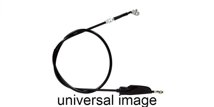 Psychic Cable Front Brake 126775