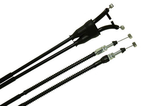 Psychic Throttle Cable 126789