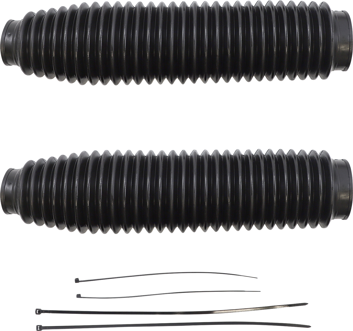 Protectores de horquilla POLISPORT 8365000004