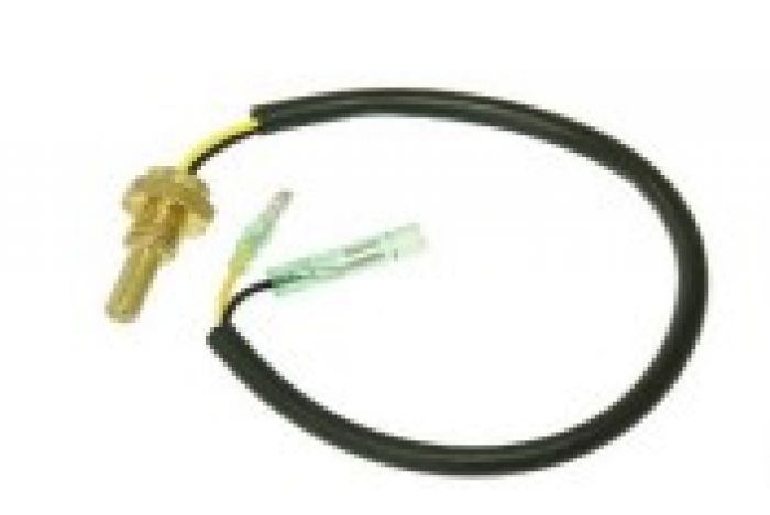 Spi Coolant Temp Sensor 127104