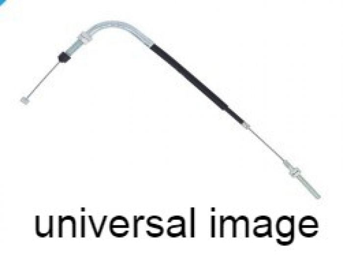 Spi Throttle Cable 127164