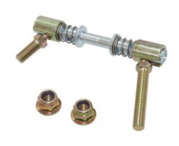 Spi Sway Bar Quick Disconnect Link Kit 127182