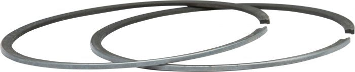 Spi Piston Ring 127202