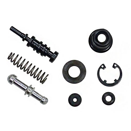 Psychic Master Cylinder Rebuild Kit - Front Brake 127530
