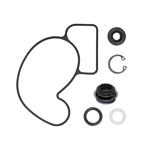 Spi Water Pump Repair Kit 128404