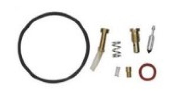 Spi Carburetor Repair Kit 128522