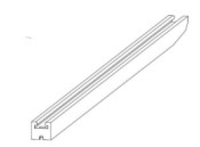 Spi Tunnel Protector 54 128915