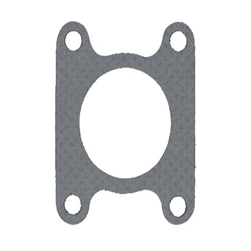 Spi Exhaust Gasket 129044