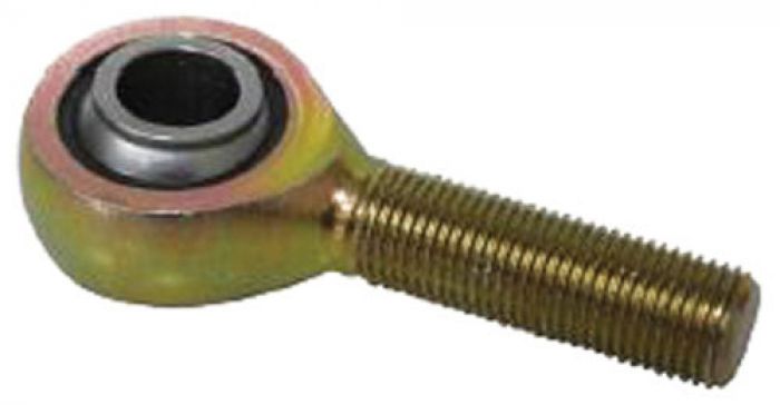 Spi Tie Rod End Right Side 129744