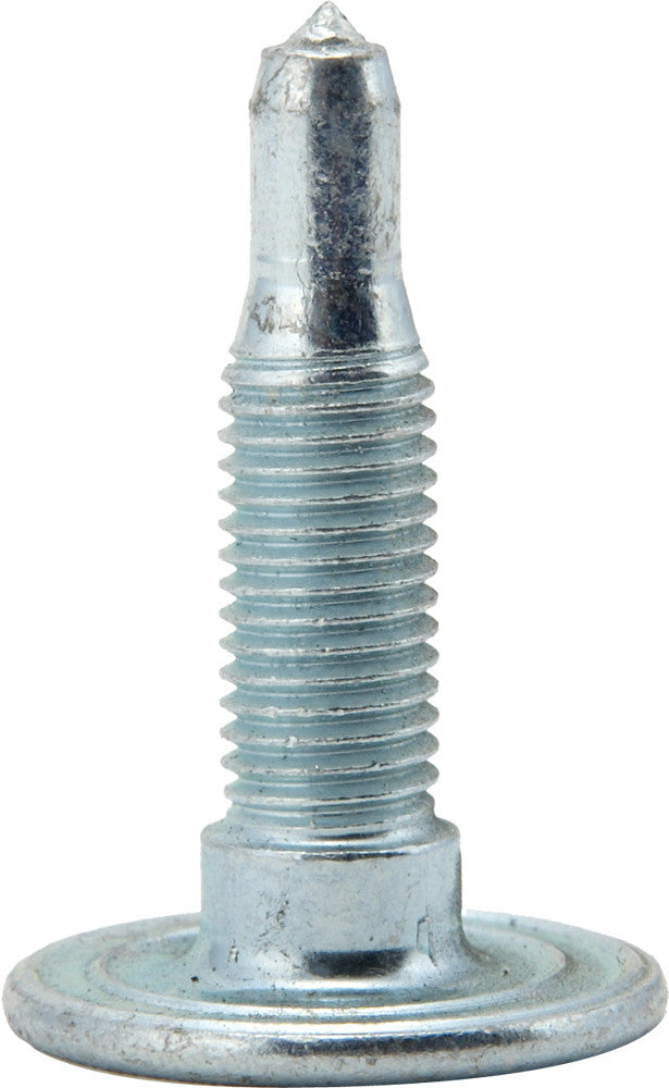 STUD BOY Spt Carbide Studs 1.08" 144/Pk 2213-P6