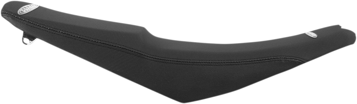 Asiento con escalón SDG - CRF 250R/450R 97431