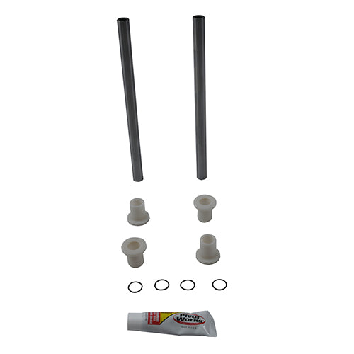 Pivot A-Arm Kit Front Upper 137292