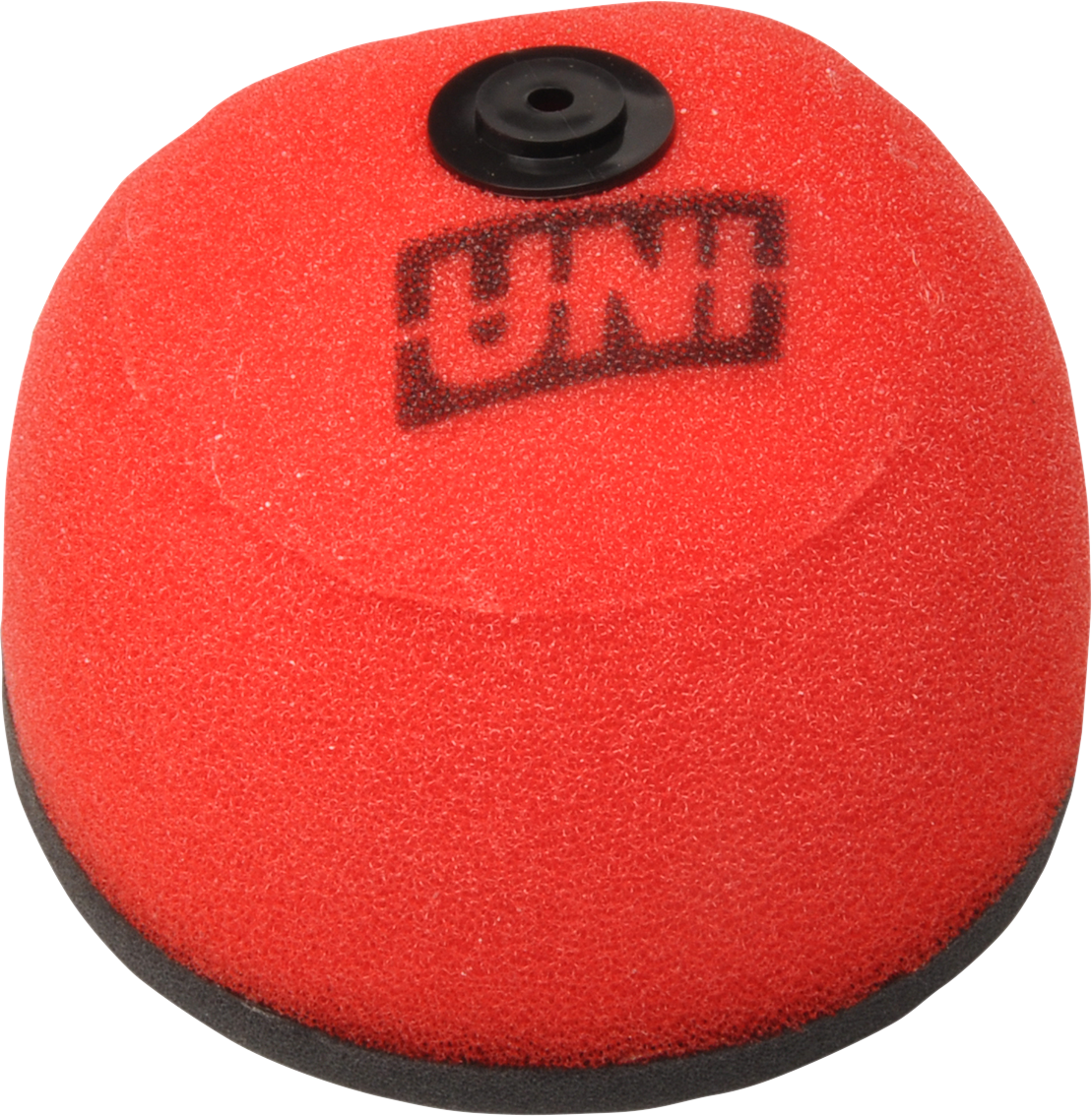 Filtro de aire UNI FILTER - Sherco NU-3808ST