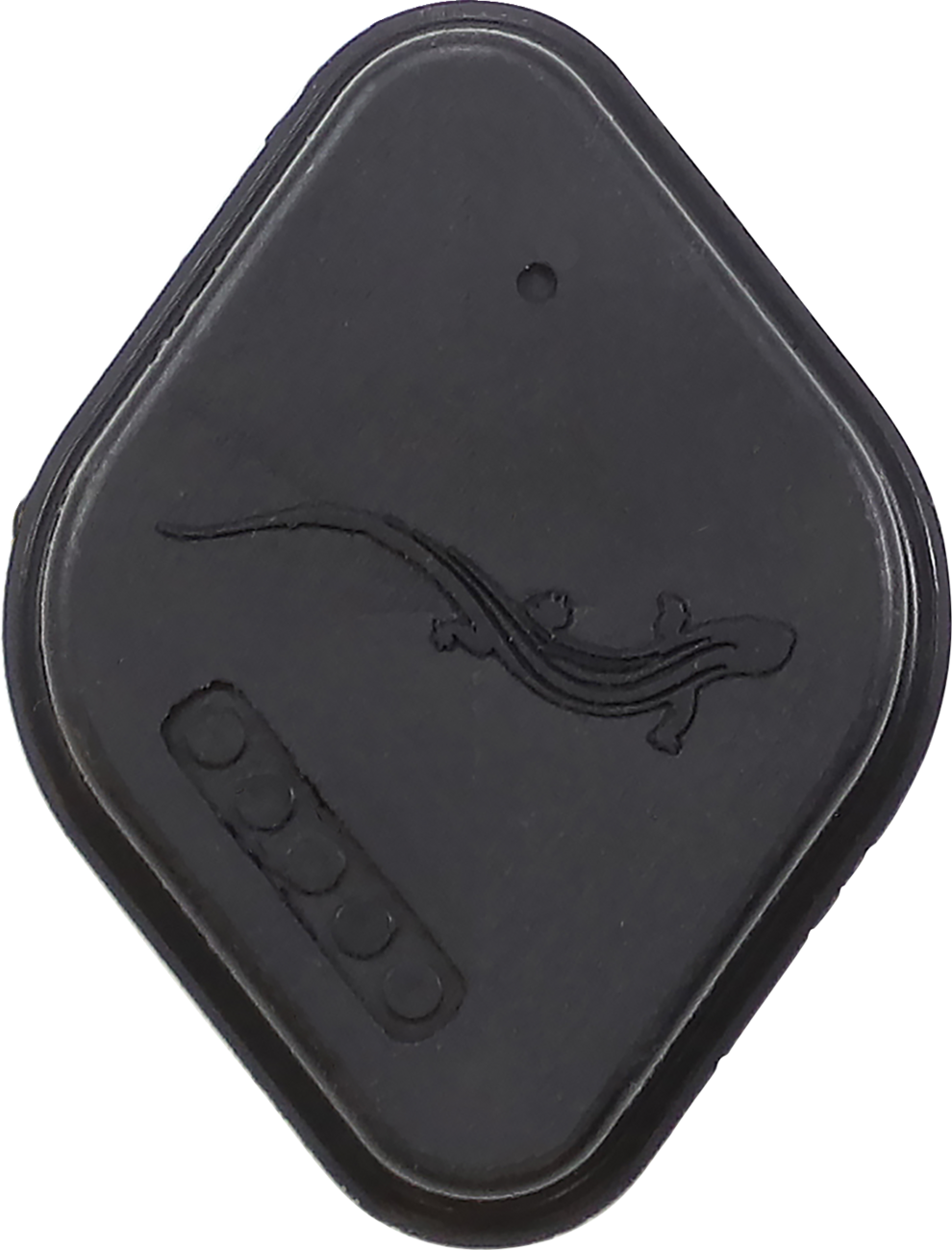 CANE CREEK CYCLING COMPONENTS Thudbuster ST Seatpost Elastomer - Extra Firm BAE0270-80