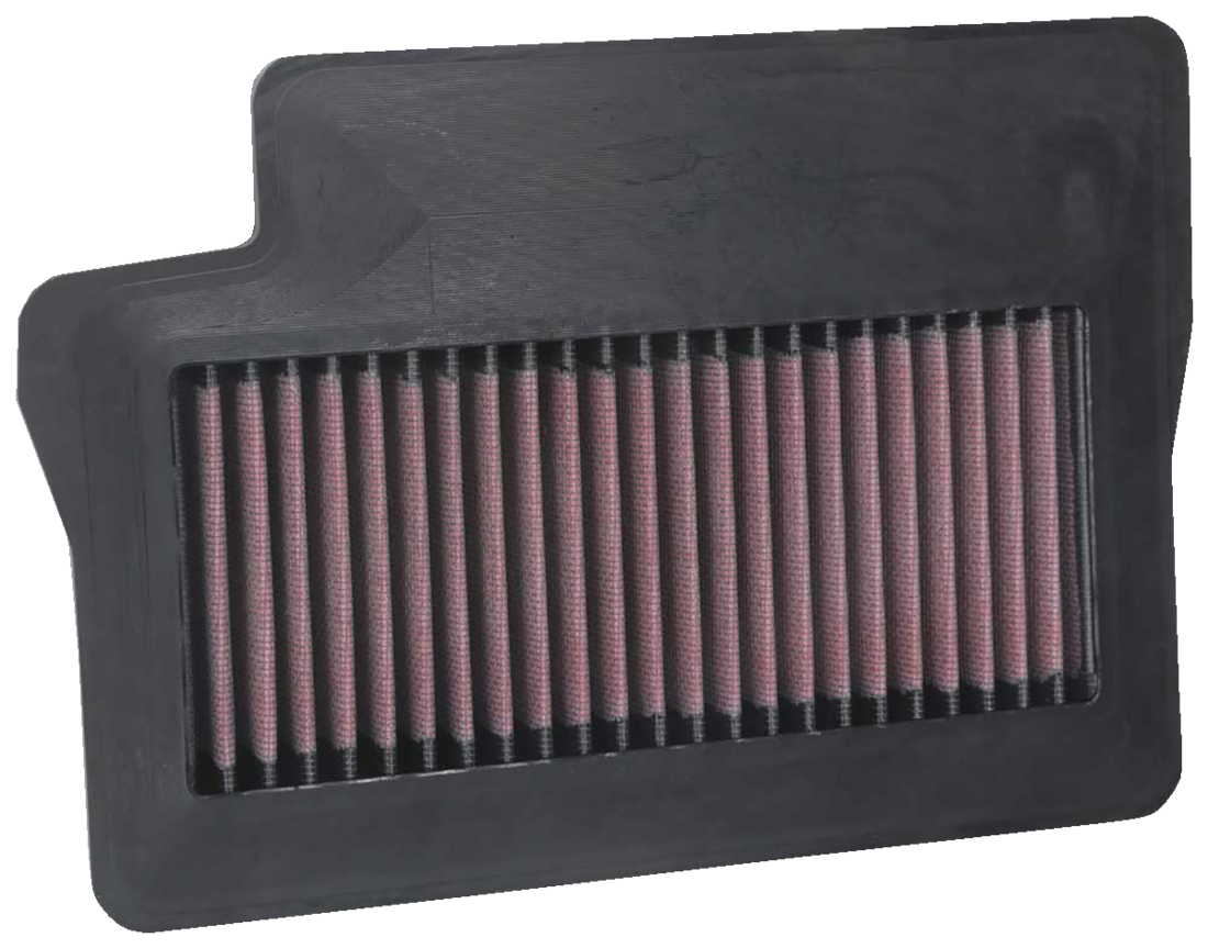 K & N Air Filter MT-09 / SP /Tracer 900 GT 2021-2024 YA-9021