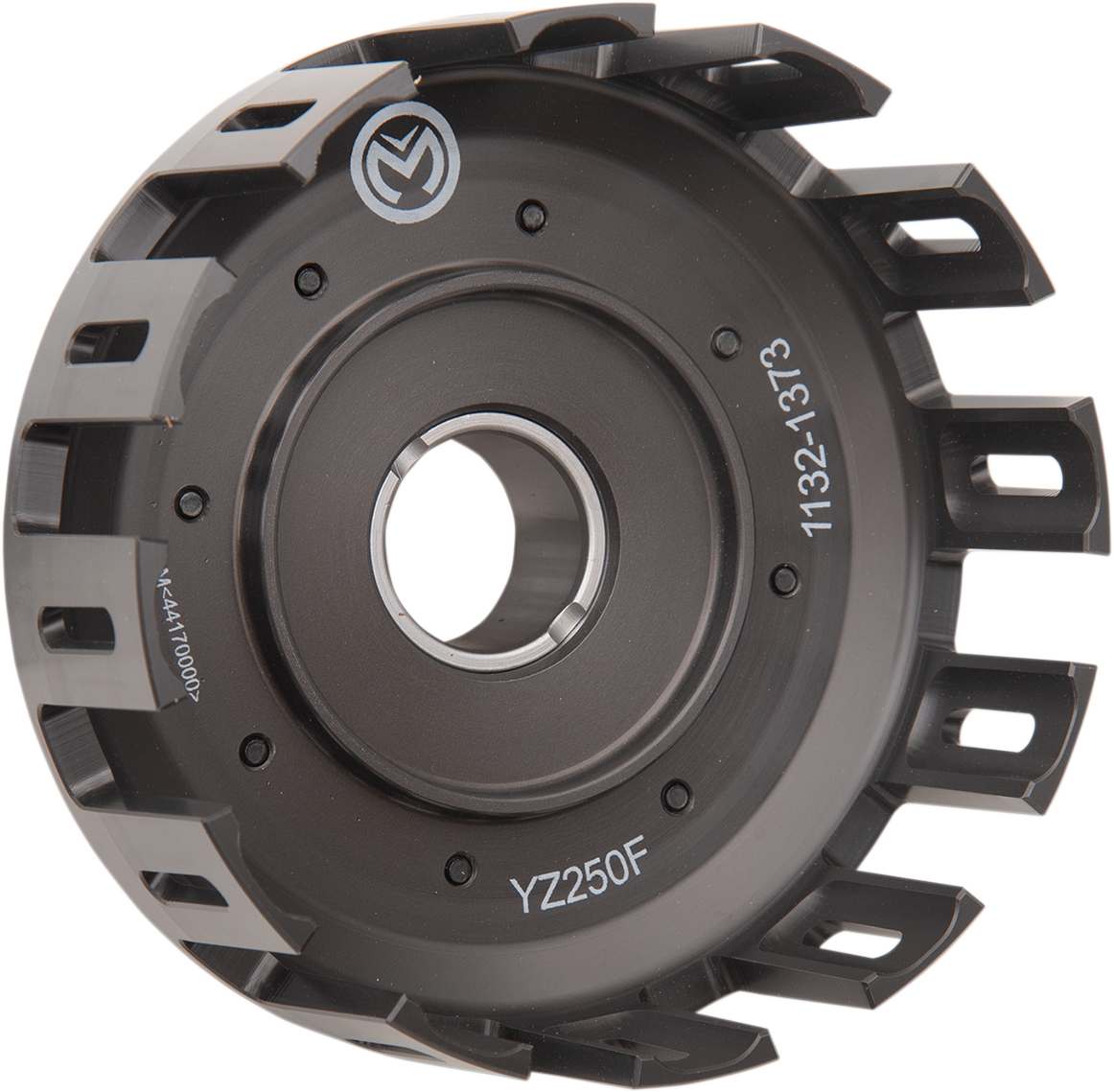 MOOSE RACING Kupplungskorb M441