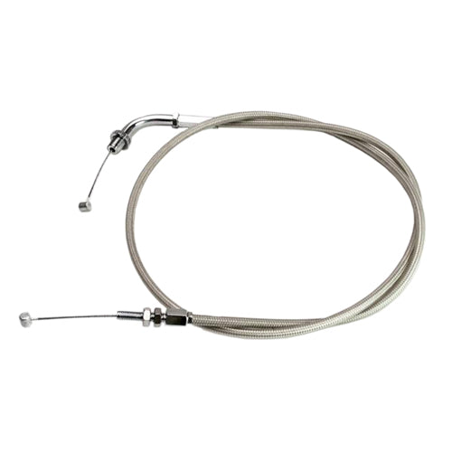 Motion Pro Cable, Armor Coat Throttle 143064