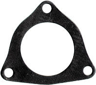 VERTEX Exhaust Gasket Pol 700/800 S/M 718190