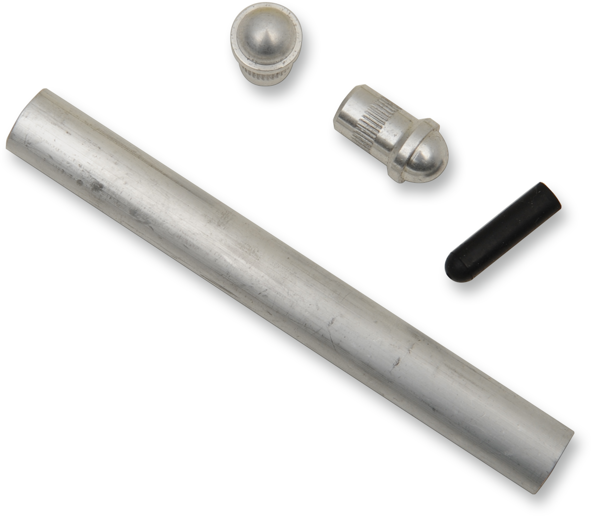 Kit de inyección de aire BARON BA-2521-00