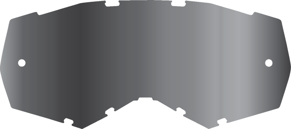 Lente THOR Activate/Regiment - Espejo 2602-0878