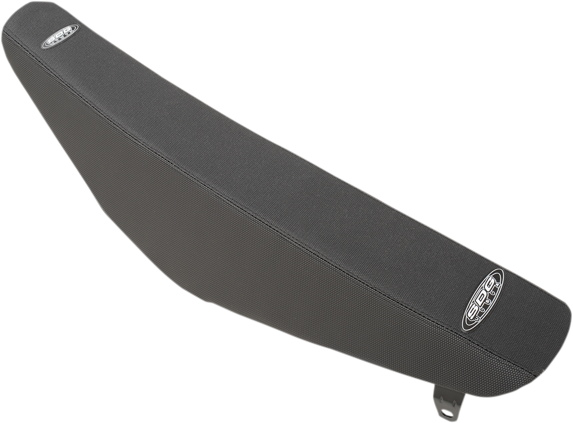 Asiento alto SDG - KXF 250-450 97236