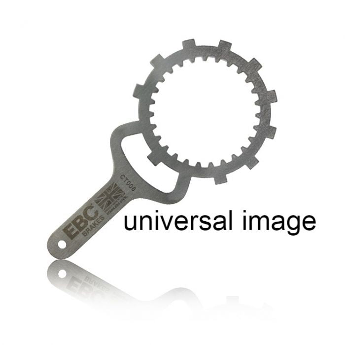 Ebc Clutch Tool 163074