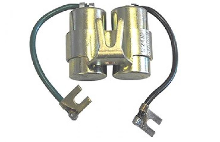 K&l Condenser:kaw 21013-037 721844