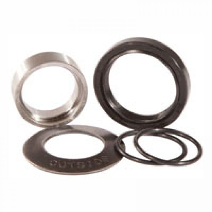 Hot Rods Output Shaft Kit (Osk0008) 871367