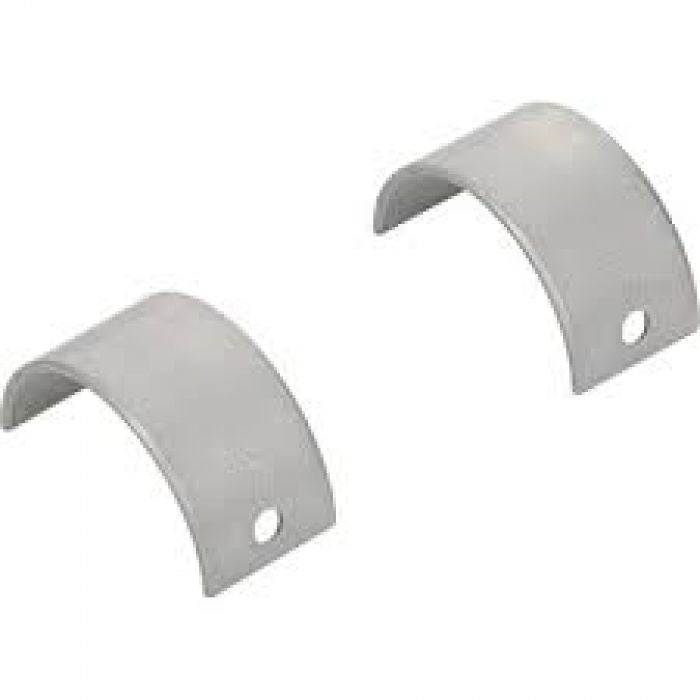 Hot Rods Plain Bearing Crankshaft 872308