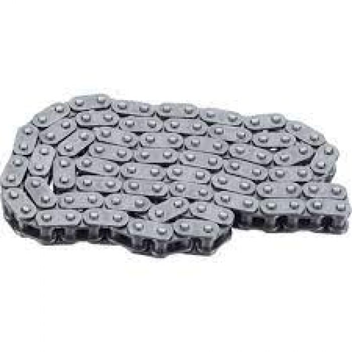 Hotcams Camshaft Chain Rollerkit 834995