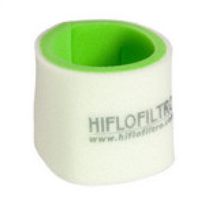 Hi Flo Air Filter Polaris Hff7012 982878