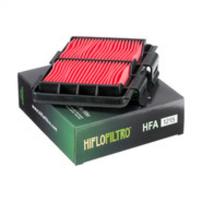 Hi Flo Air Filter 982923