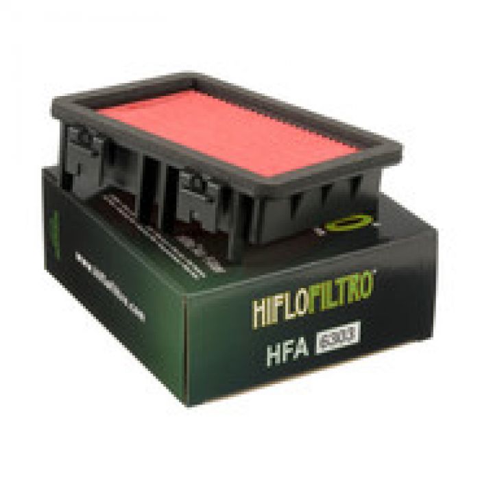 Hi Flo Air Filter Hfa6303 982934