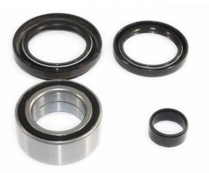Epi Performance Wheel Bearing Kit 380502