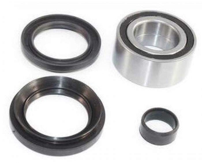 Epi Performance Wheel Bearing Kit 380629